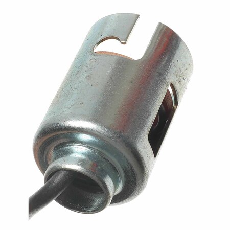 Handy Pack Handy Socket No Handy Hp4745 Socket HP4745